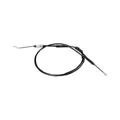 Borg beck bkb2889 for sale  Delivered anywhere in UK