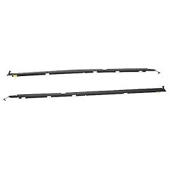 Pack seals door for sale  Delivered anywhere in UK