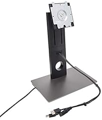 Dell ds1000 dock for sale  Delivered anywhere in UK