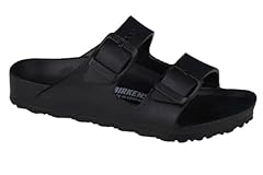 Birkenstock arizona kids for sale  Delivered anywhere in UK