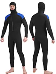 Realon mens wetsuit for sale  Delivered anywhere in USA 
