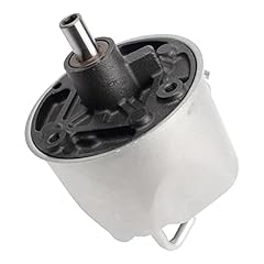 Power steering pump for sale  Delivered anywhere in USA 