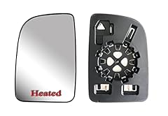 Replacement door side for sale  Delivered anywhere in USA 