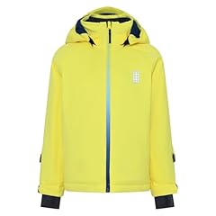 Lwjesse 712 jacket gebraucht kaufen  Wird an jeden Ort in Deutschland