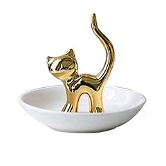 Lependor cat holder for sale  Delivered anywhere in USA 