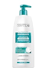 Dermolab crema corpo usato  Spedito ovunque in Italia 