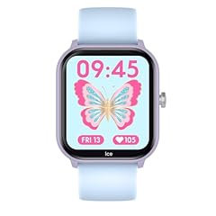 Ice watch ice d'occasion  Livré partout en Belgiqu