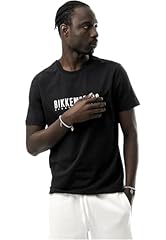 Dirk bikkembergs short for sale  Delivered anywhere in UK