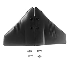 Hs001 dorsal fin for sale  Delivered anywhere in USA 