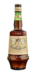 Amaro montenegro 70cl gebraucht kaufen  Wird an jeden Ort in Deutschland