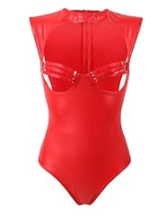 Hmydear sexy dessous gebraucht kaufen  Wird an jeden Ort in Deutschland