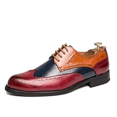 Huitjours men oxford for sale  Delivered anywhere in UK