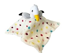 Bouli doudou plat d'occasion  Livré partout en France