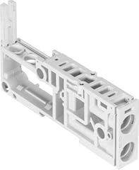Festo 560977 modell gebraucht kaufen  Wird an jeden Ort in Deutschland