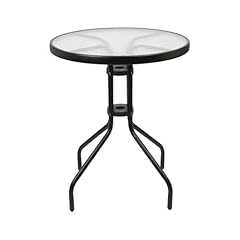 Harbour housewares sussex for sale  Delivered anywhere in UK