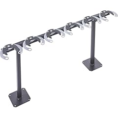 Mottez b061c6 range d'occasion  Livré partout en France