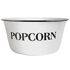 Cwi 3.7 quart for sale  Delivered anywhere in USA 