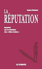 Réputation enquête fabrique d'occasion  Livré partout en Belgiqu