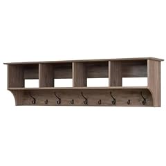 Prepac drifted gray for sale  Delivered anywhere in USA 