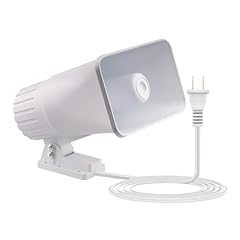 Nippon america high for sale  Delivered anywhere in USA 
