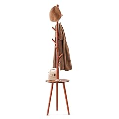 Hunnycook coat rack for sale  Delivered anywhere in UK
