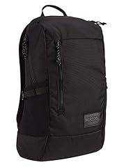 Burton prospect 2.0 usato  Spedito ovunque in Italia 
