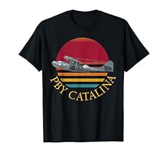 American ww2 planes for sale  Delivered anywhere in USA 