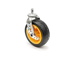 Rock roller ground for sale  Delivered anywhere in USA 