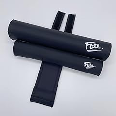 Logo bmx pad for sale  Delivered anywhere in USA 