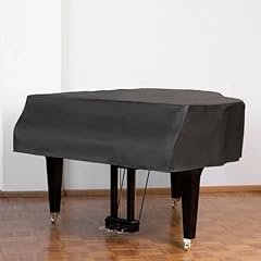 Cutfouwe couverture piano d'occasion  Livré partout en France