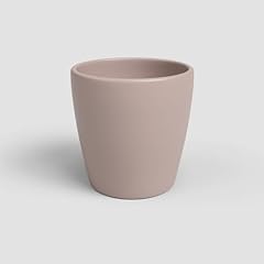 Artevasi thalia vaso usato  Spedito ovunque in Italia 