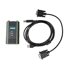Zyncue effizienter usb gebraucht kaufen  Wird an jeden Ort in Deutschland