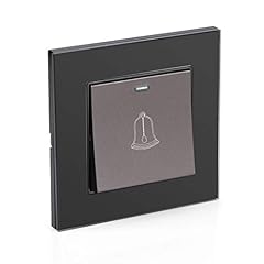 Nikou cloche porte d'occasion  Livré partout en France