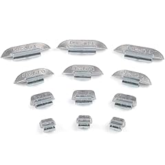 Jiiinmiiin 100pcs type for sale  Delivered anywhere in USA 