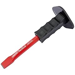 Draper redline 68653 gebraucht kaufen  Wird an jeden Ort in Deutschland