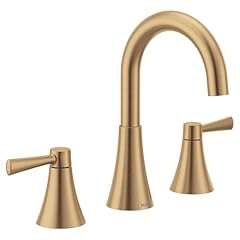 Moen ronan bronzed for sale  Delivered anywhere in USA 