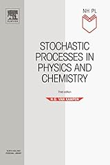 Stochastic processes physics for sale  Delivered anywhere in USA 