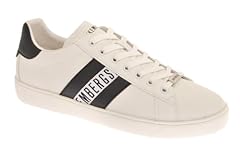 John richmond bikkembergs usato  Spedito ovunque in Italia 