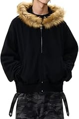 Ithafe y2k zip for sale  Delivered anywhere in USA 