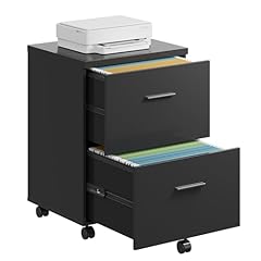 Devaise wood file for sale  Delivered anywhere in USA 