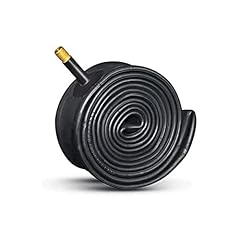 Inner tube brompton for sale  Delivered anywhere in UK