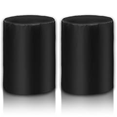 2pcs gallon barrel for sale  Delivered anywhere in USA 