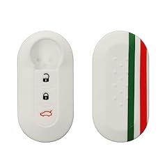 Kwmobile silicone key for sale  Delivered anywhere in USA 