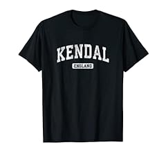 Kendal england vintage for sale  Delivered anywhere in UK