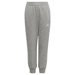 Adidas unisex kids gebraucht kaufen  Wird an jeden Ort in Deutschland