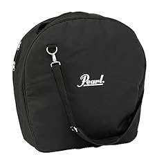 Pearl compact traveler for sale  Delivered anywhere in USA 