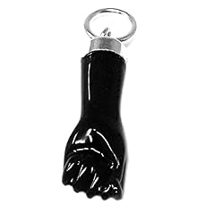 Avancy pendentif argent d'occasion  Livré partout en France