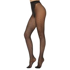 Manzi damen strumpfhose gebraucht kaufen  Wird an jeden Ort in Deutschland