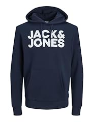 Jack jones jjecorp d'occasion Jack jones jjecorp d'occasion  Livré partout en France