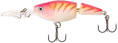 Rapala jsr05ptu jointed for sale  Delivered anywhere in USA 